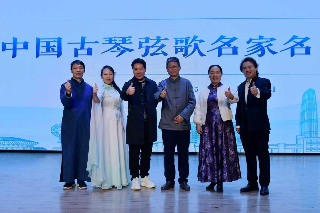 永利娱乐场