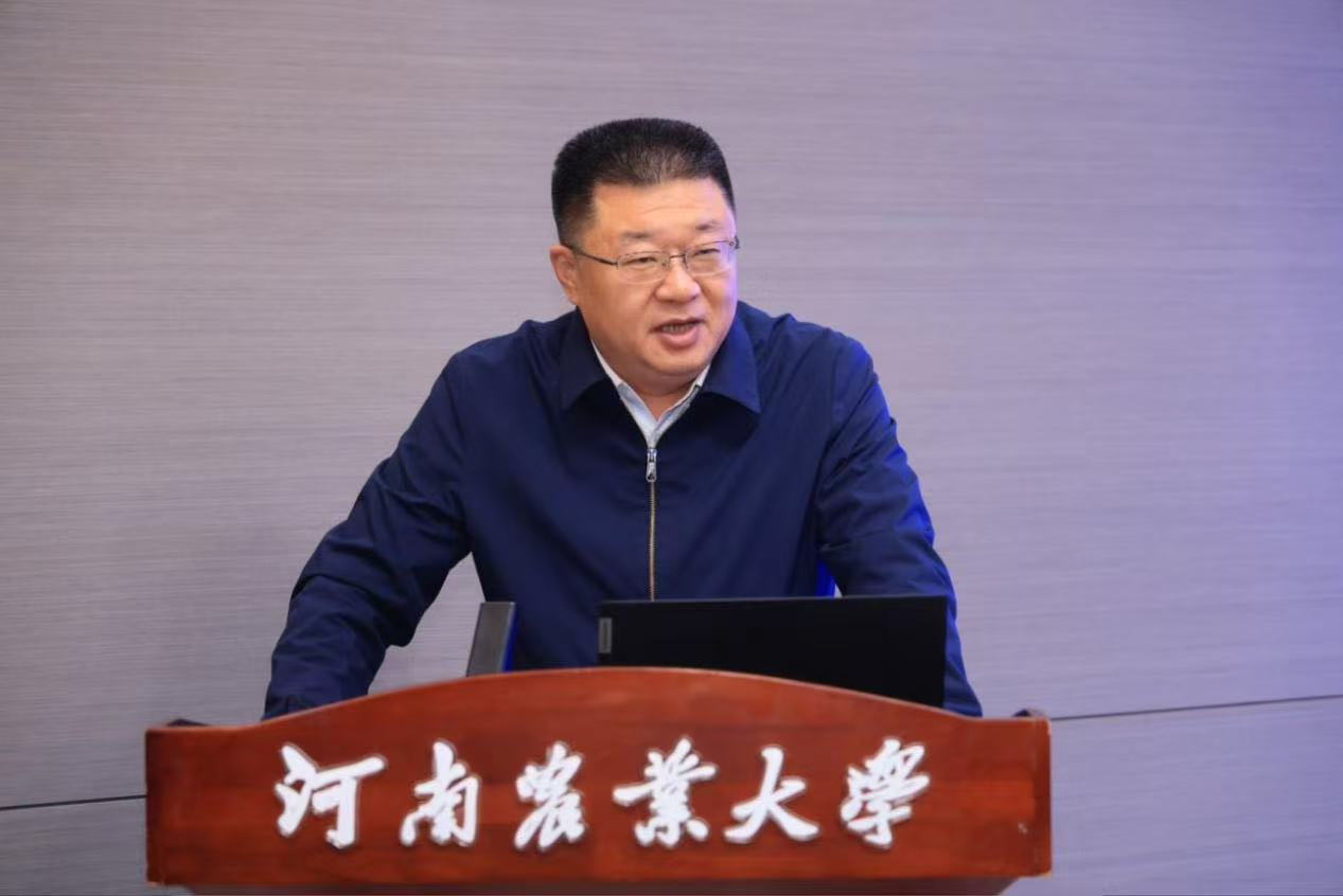 永利娱乐场