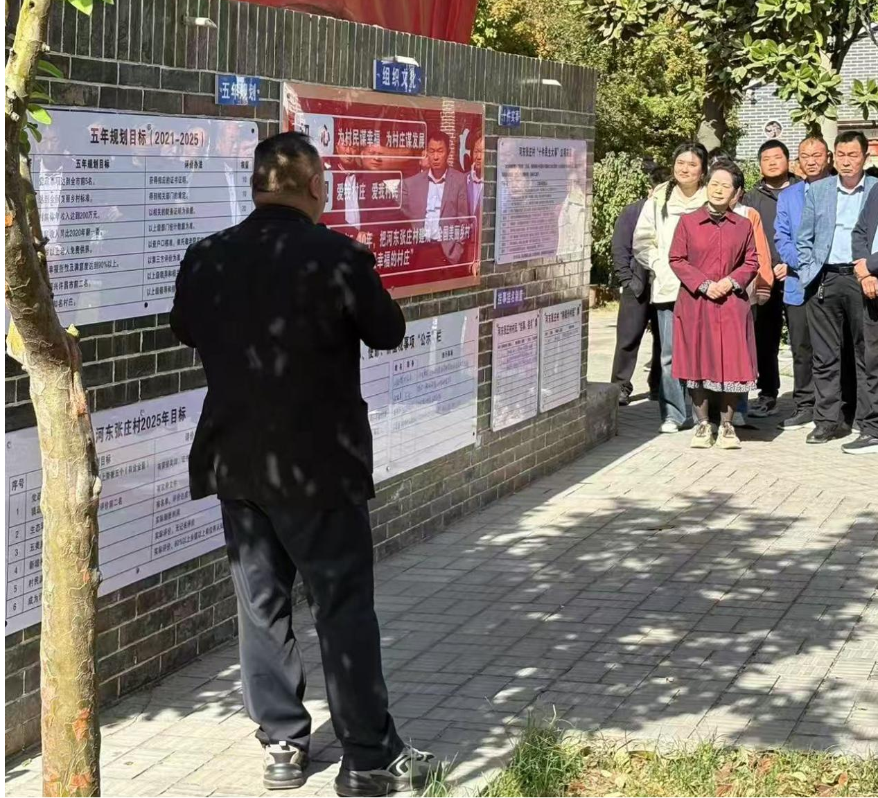 永利娱乐场