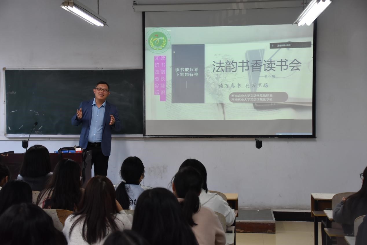 永利娱乐场