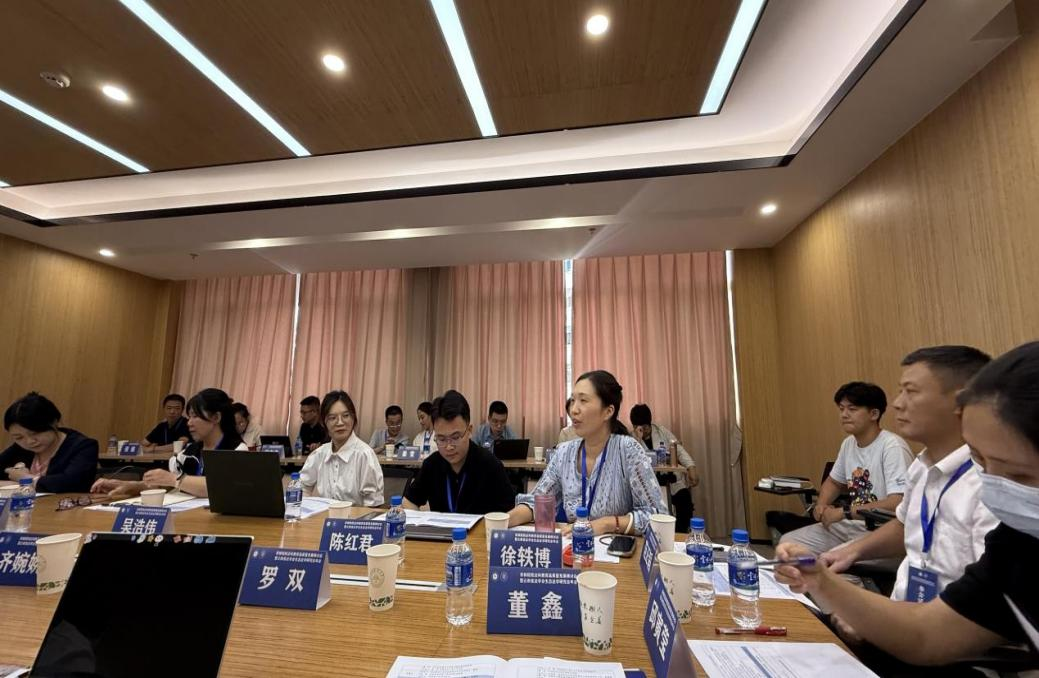 永利娱乐场