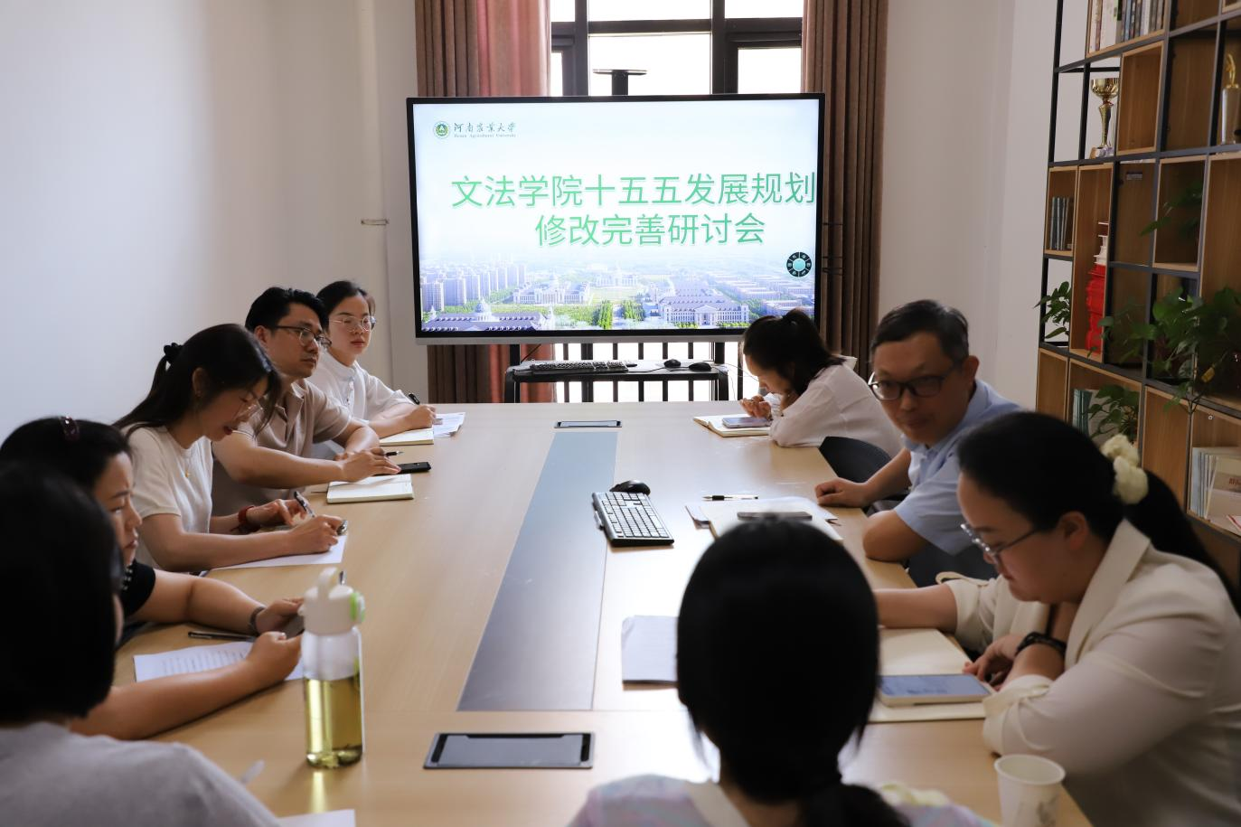 永利娱乐场