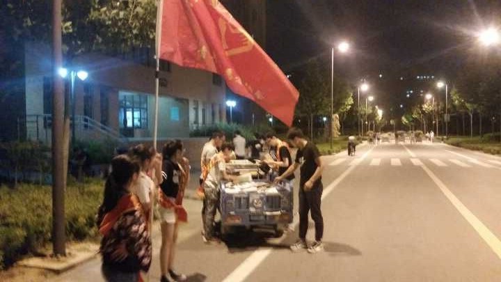 永利娱乐场