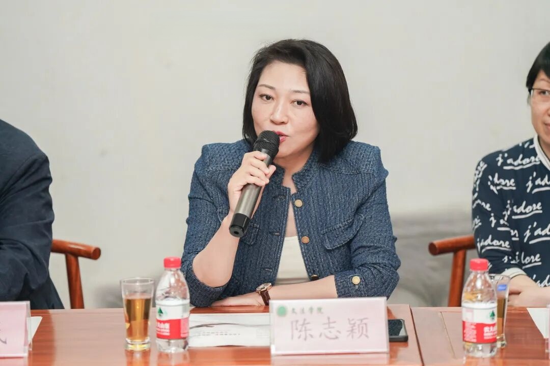 永利娱乐场