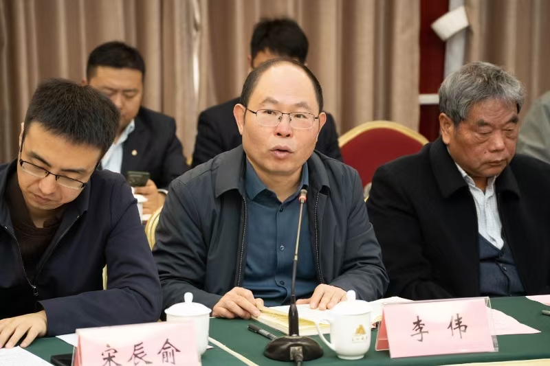 永利娱乐场
