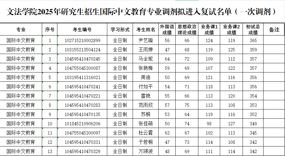 永利娱乐场