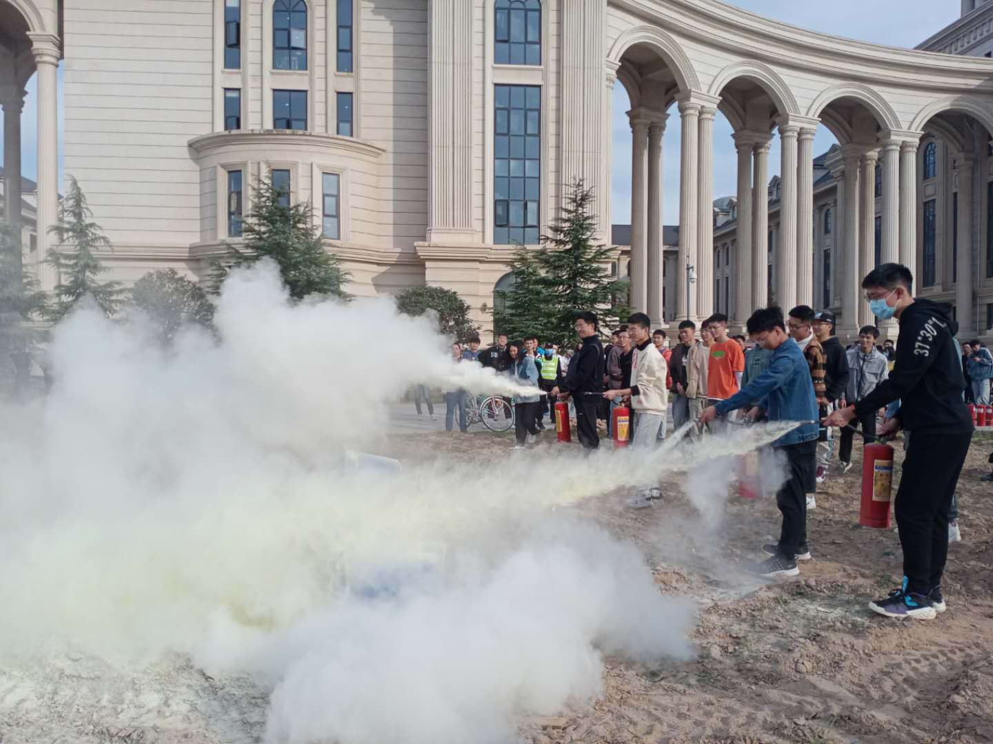 永利娱乐场