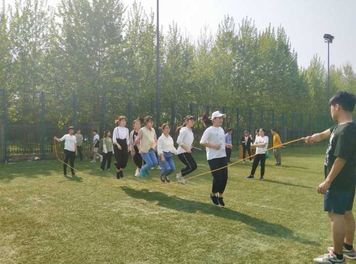 永利娱乐场