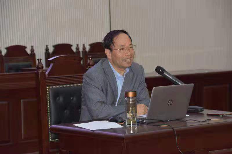 永利娱乐场