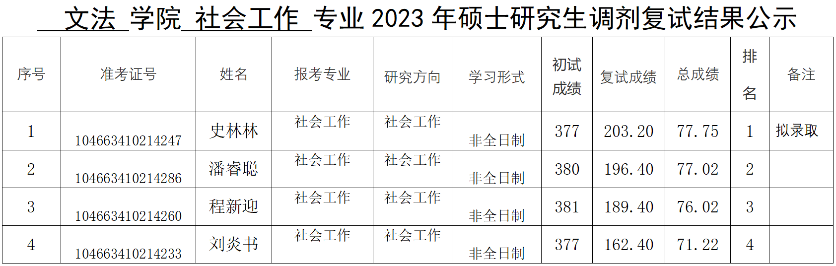 永利娱乐场