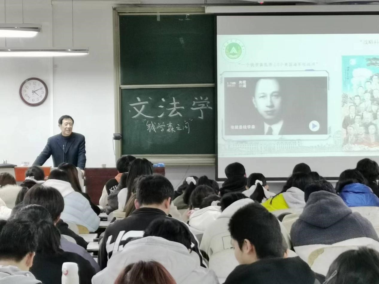 永利娱乐场