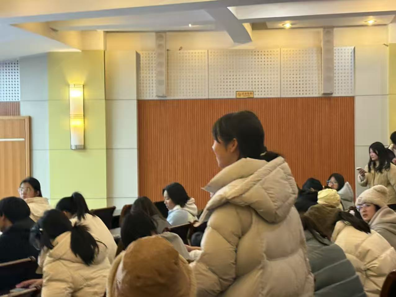 永利娱乐场