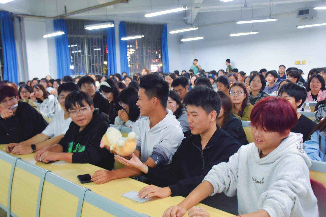 永利娱乐场