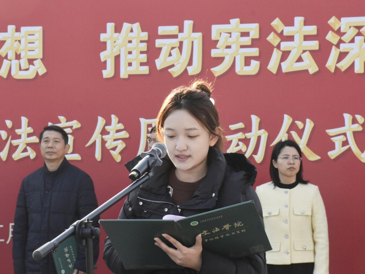 永利娱乐场