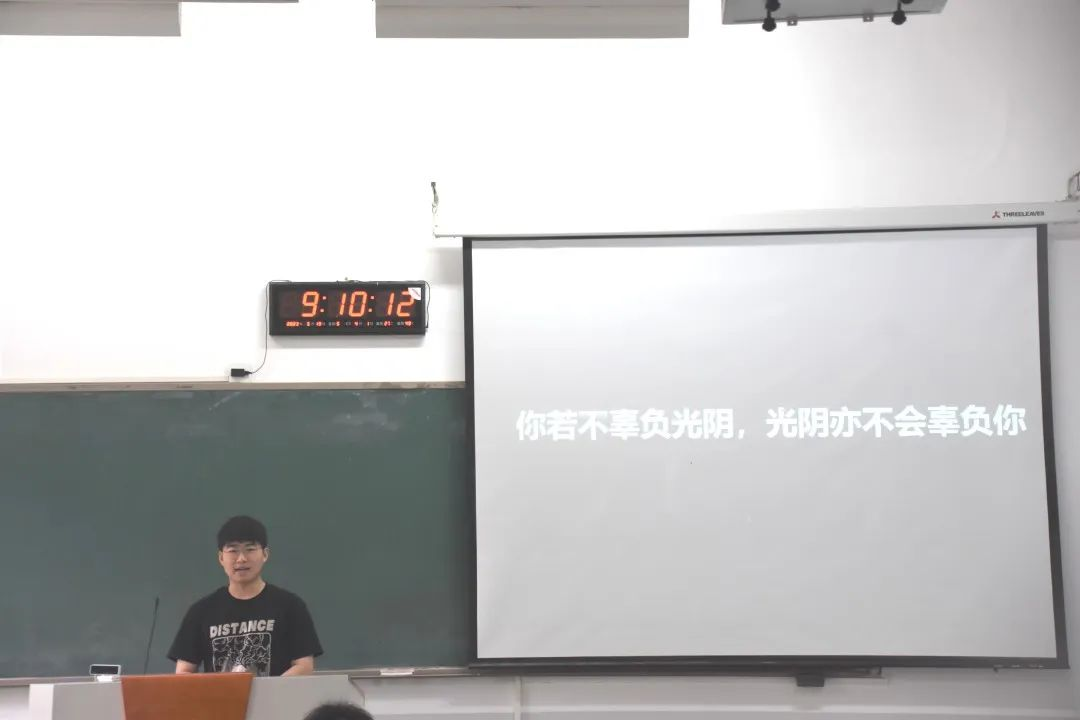 永利娱乐场