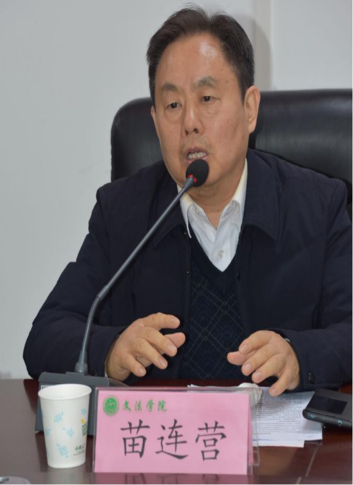 永利娱乐场