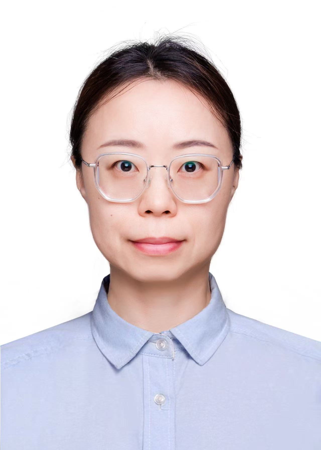 永利娱乐场