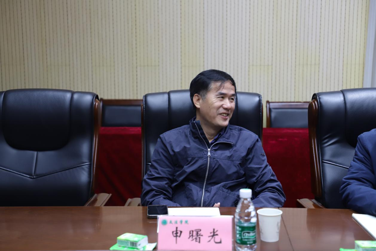 永利娱乐场