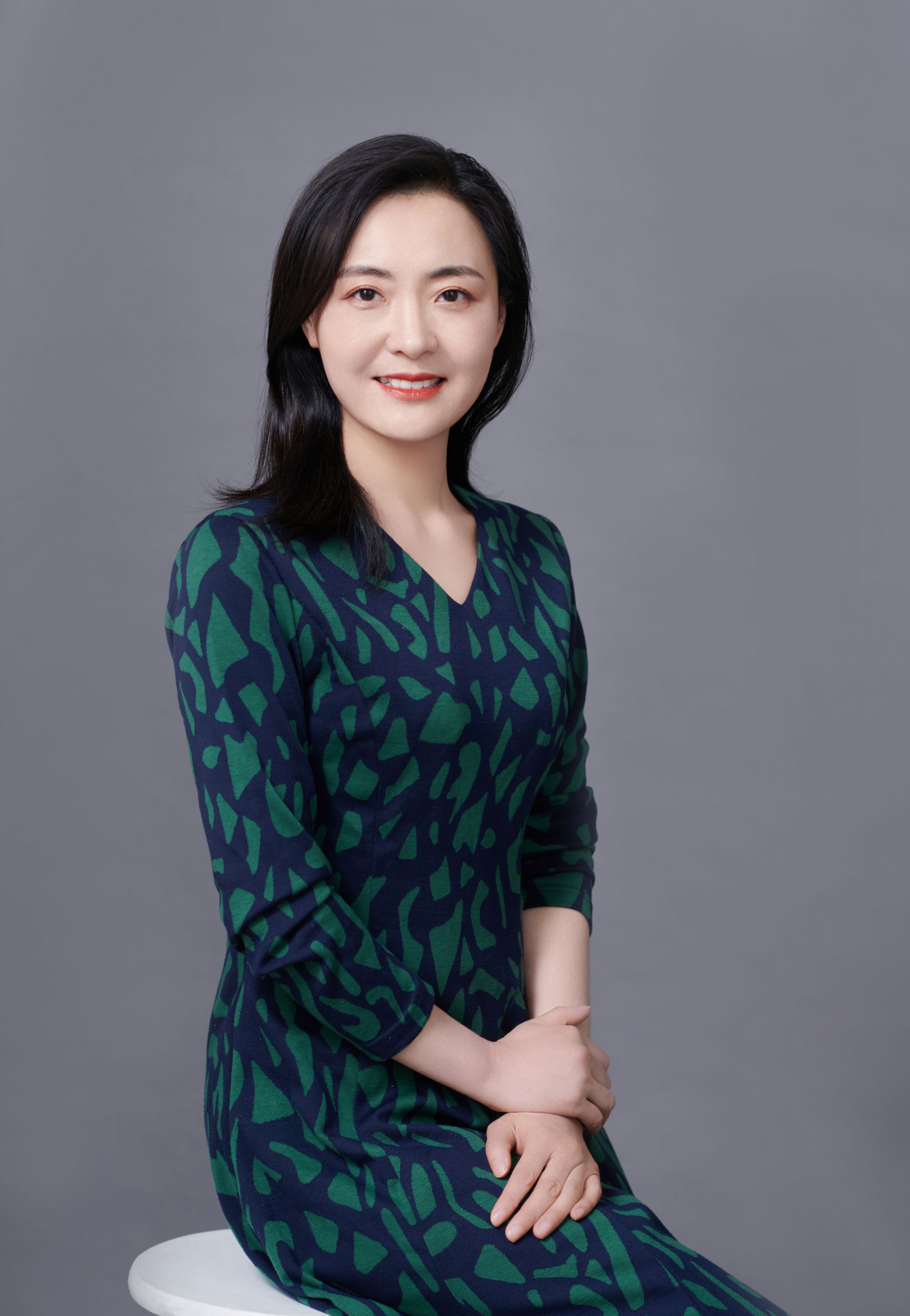 永利娱乐场