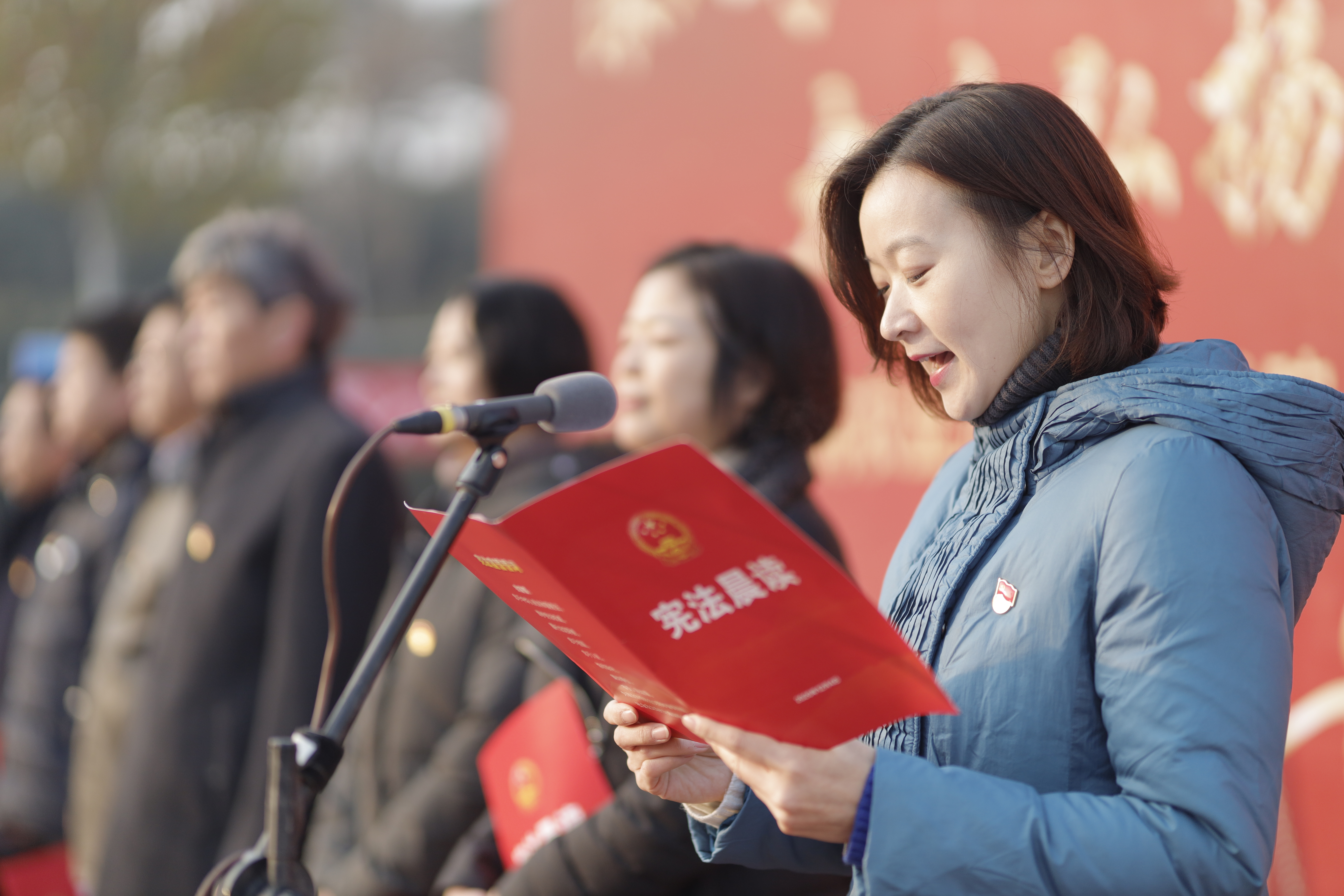 永利娱乐场