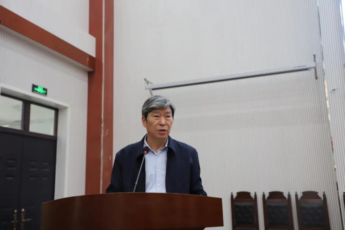永利娱乐场