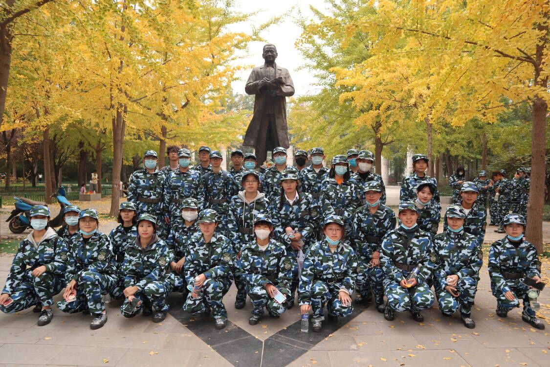 永利娱乐场