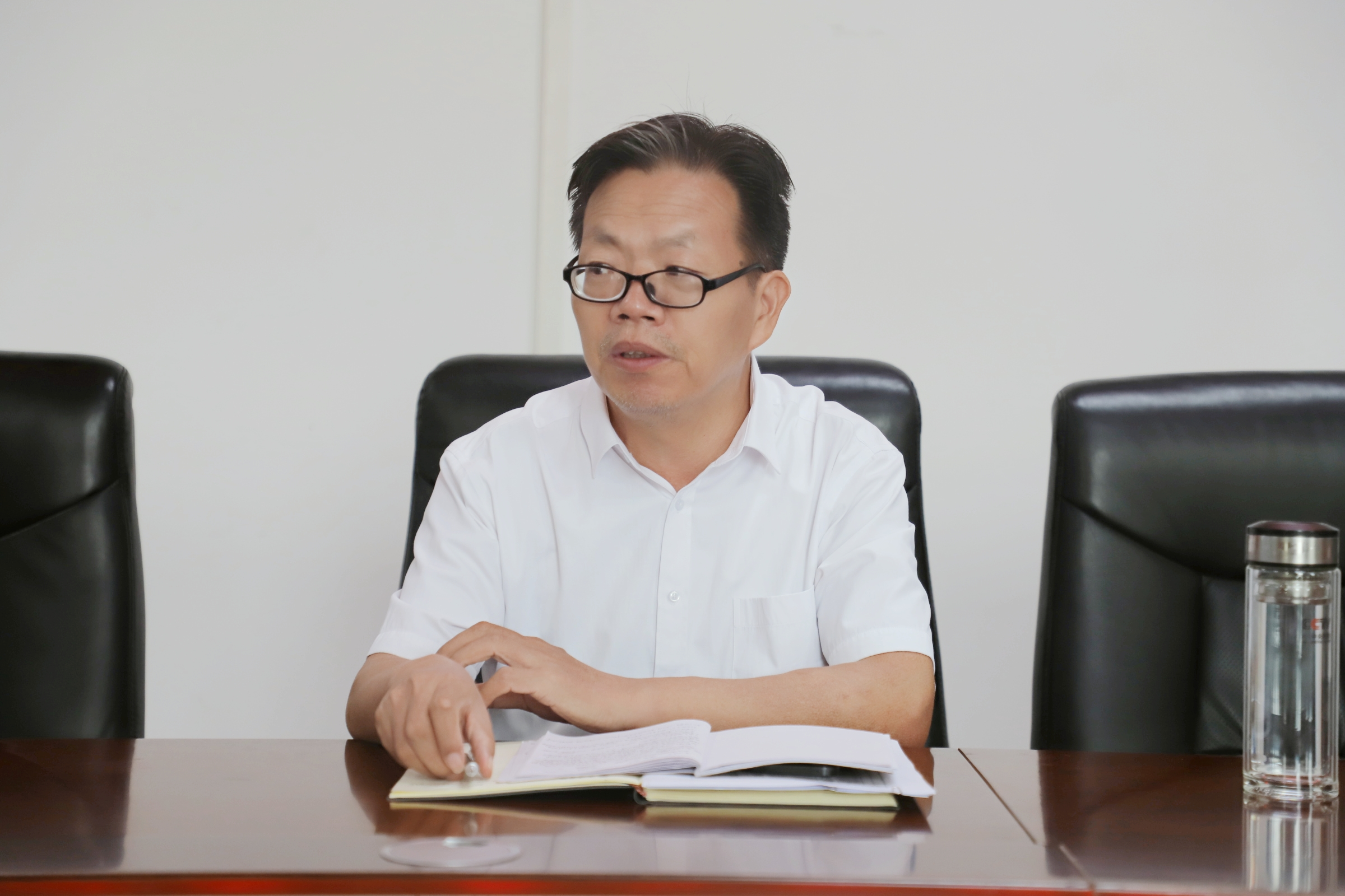 永利娱乐场
