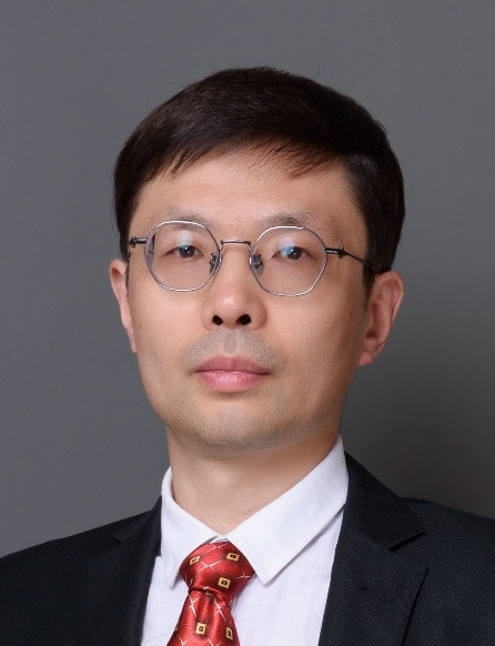 永利娱乐场