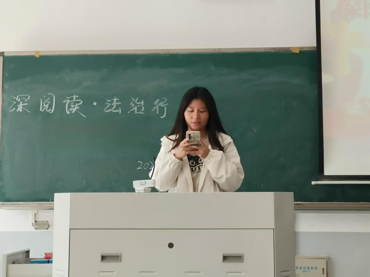 永利娱乐场