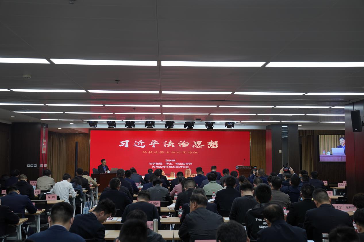 永利娱乐场