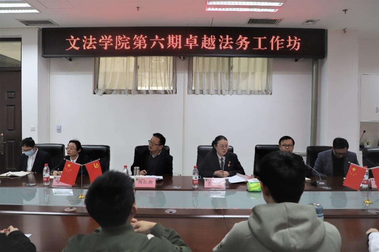 永利娱乐场