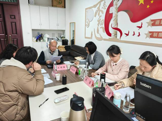 永利娱乐场