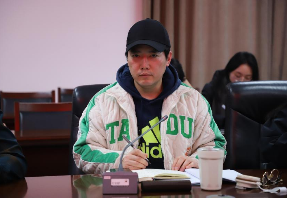 永利娱乐场