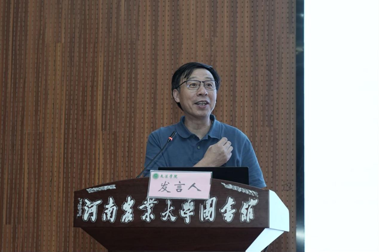 永利娱乐场
