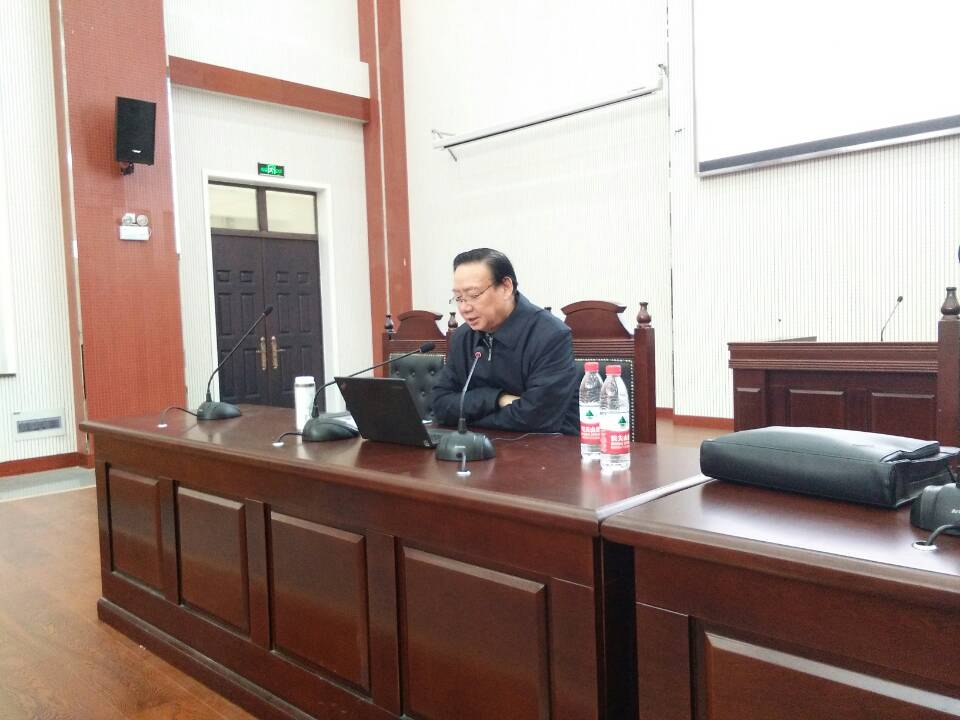 永利娱乐场