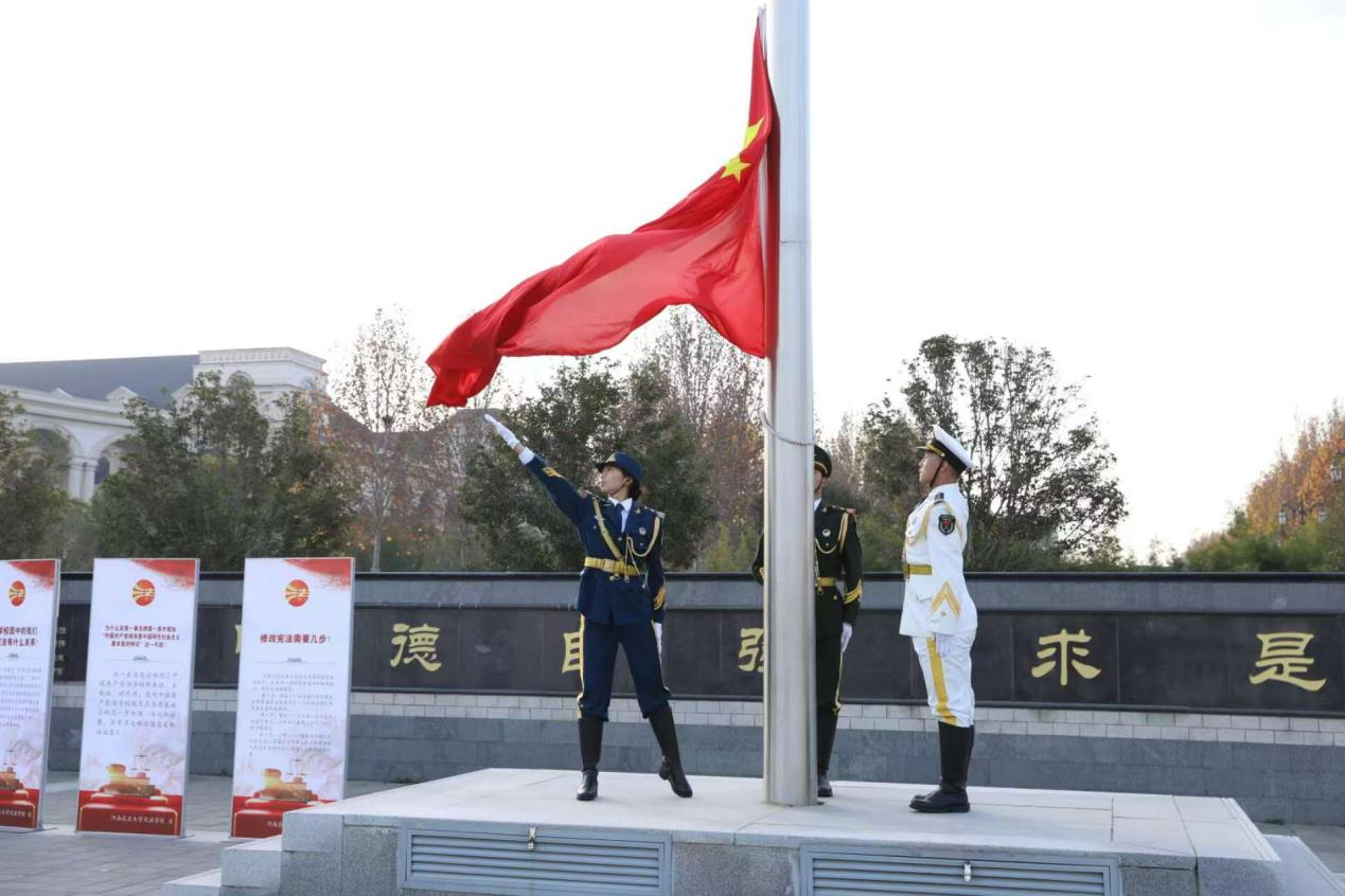 永利娱乐场