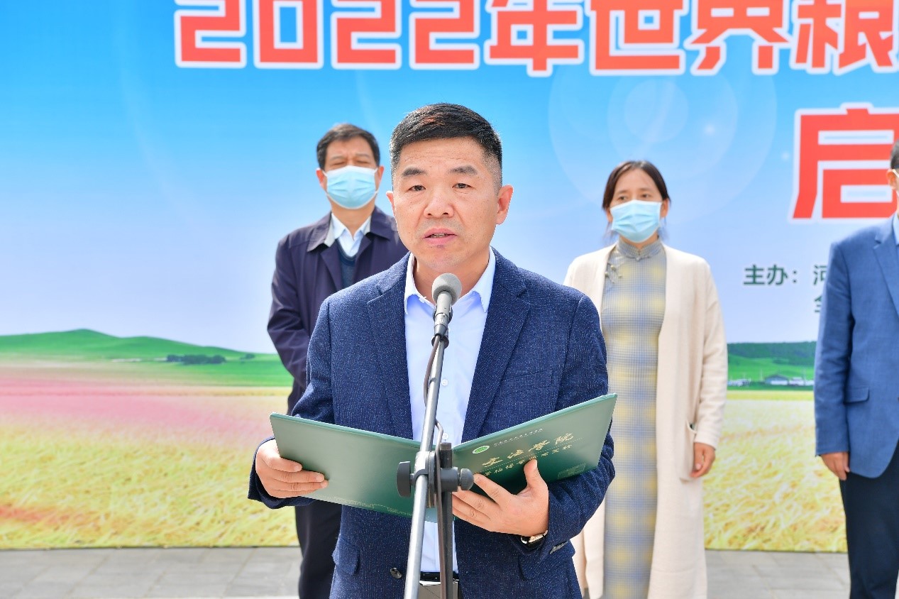 永利娱乐场