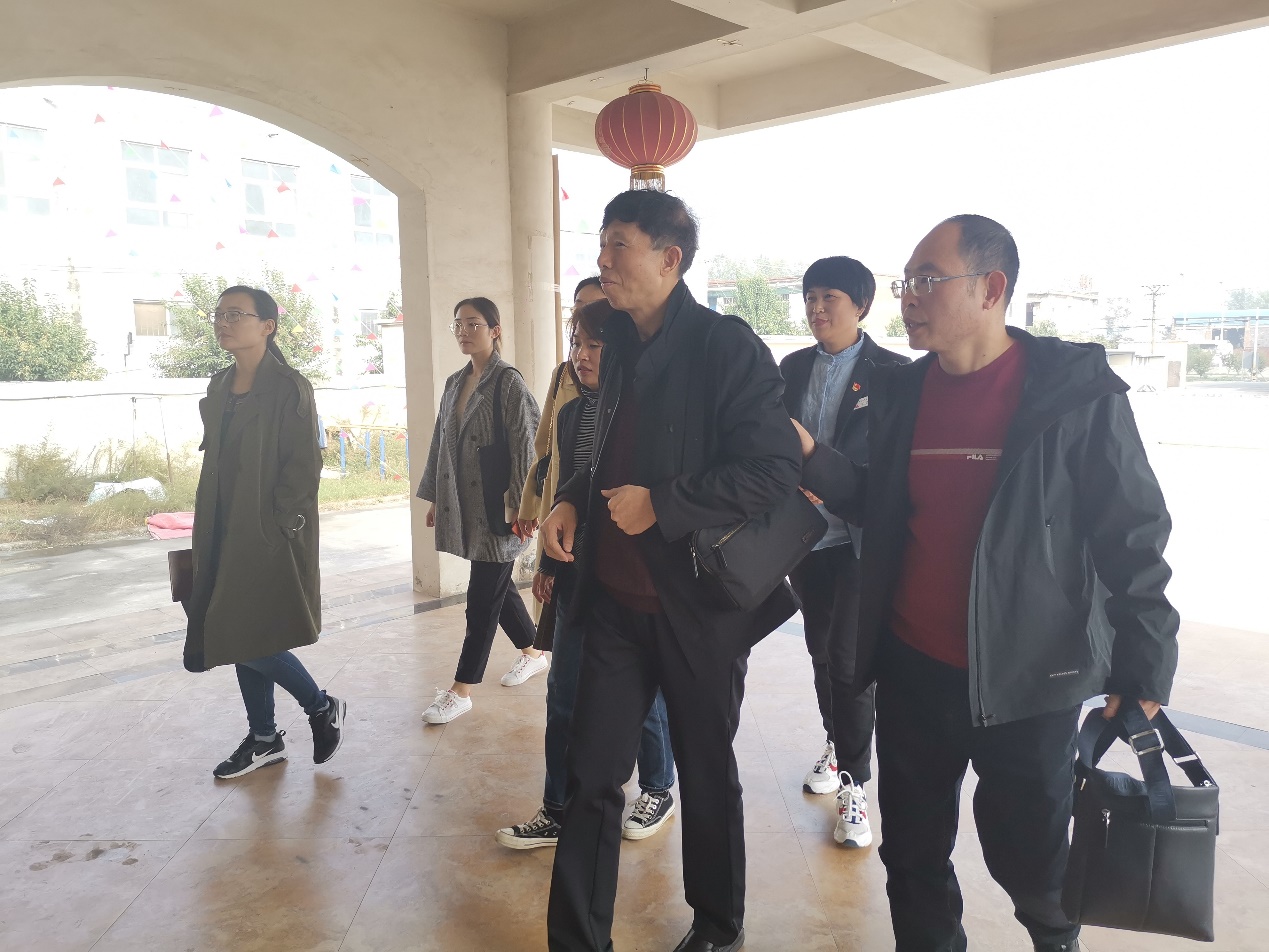 永利娱乐场