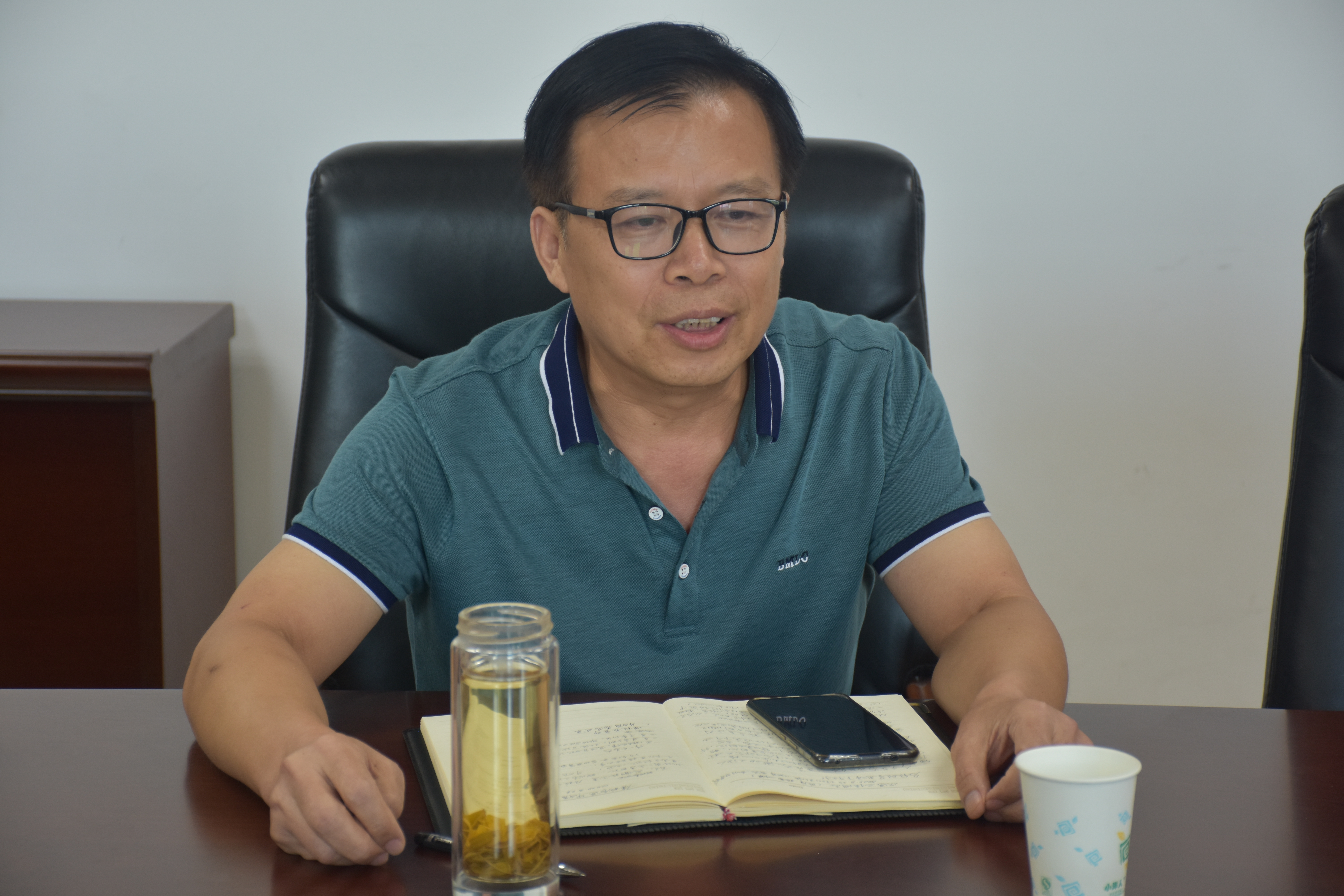 永利娱乐场