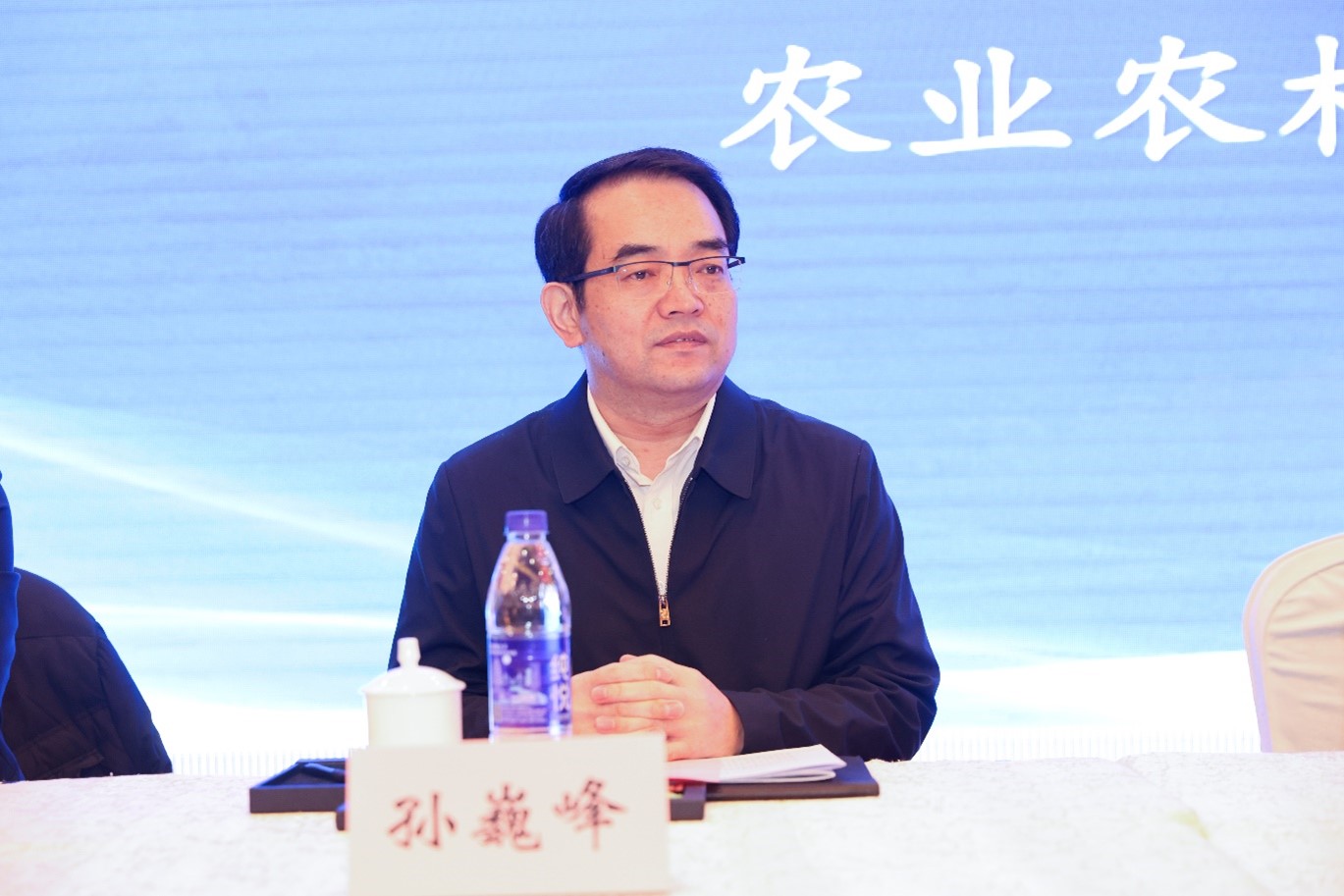 永利娱乐场