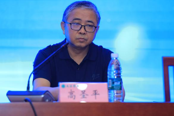 永利娱乐场