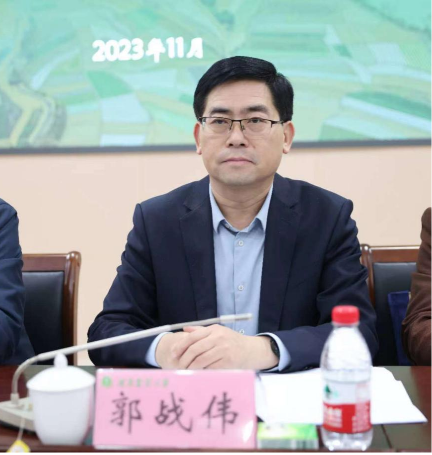 永利娱乐场