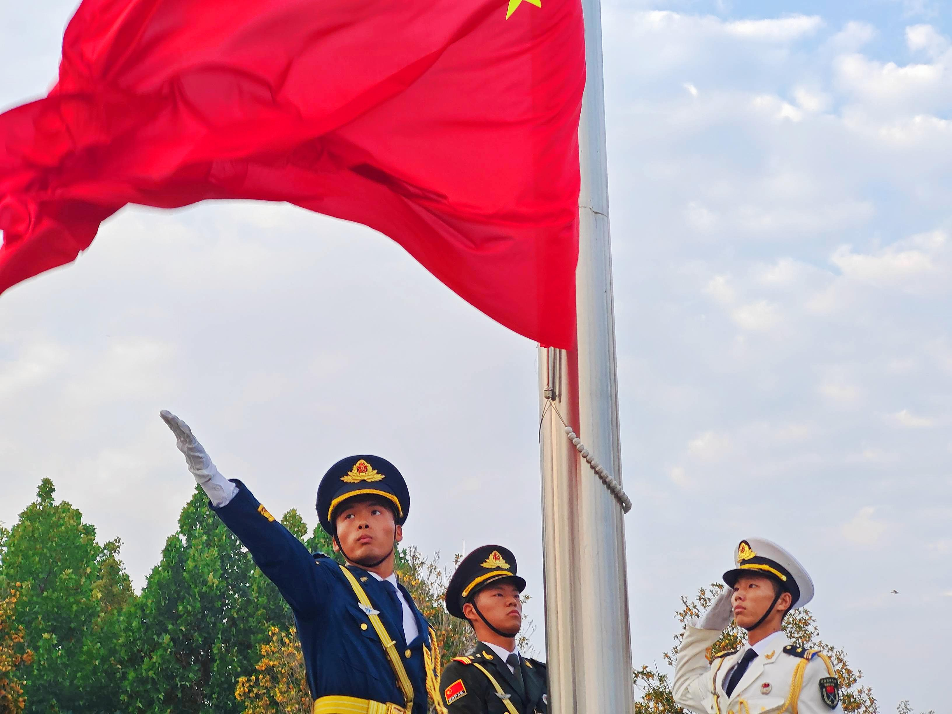 永利娱乐场