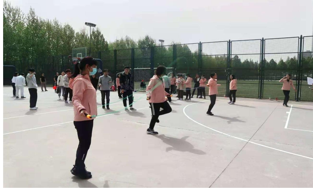 永利娱乐场