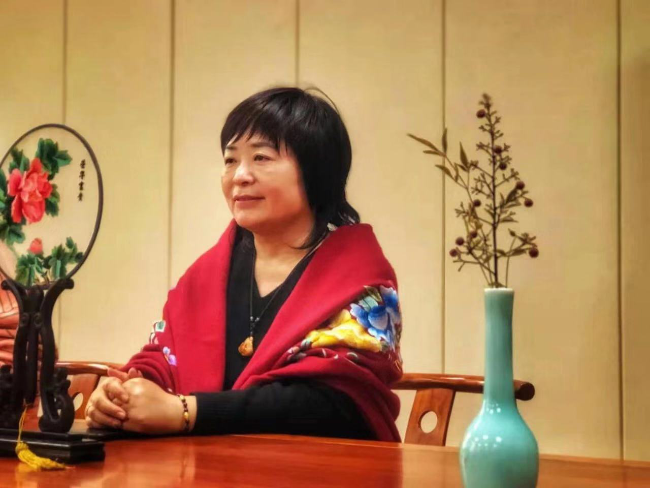 永利娱乐场