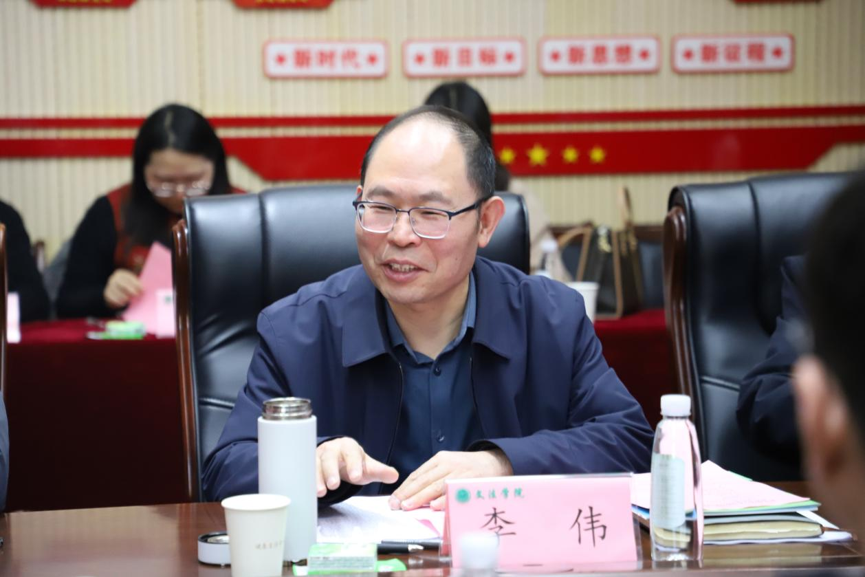 永利娱乐场