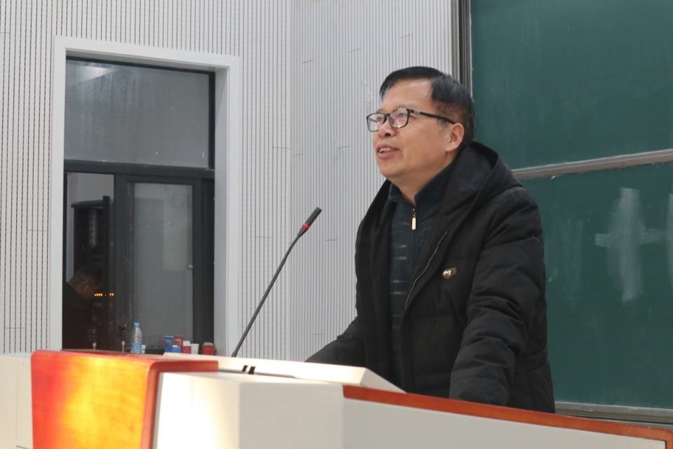 永利娱乐场