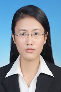 永利娱乐场