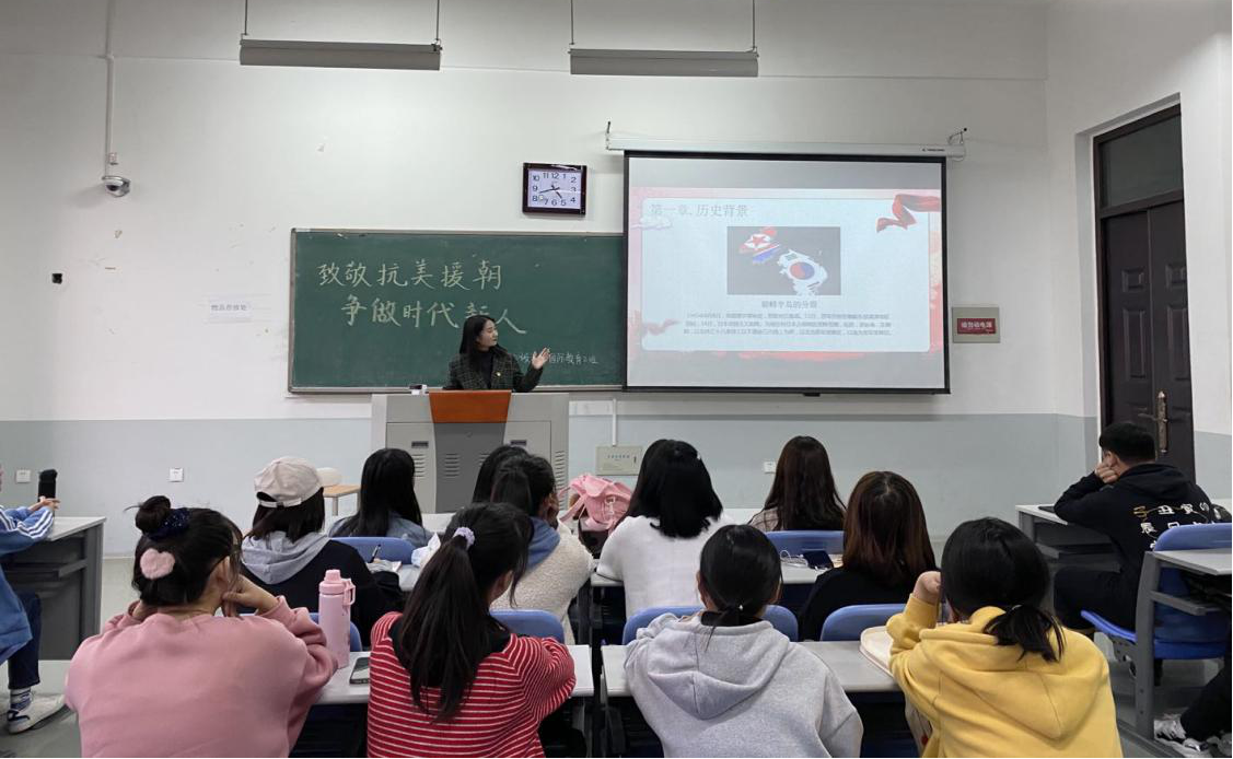 永利娱乐场