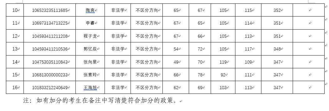 永利娱乐场
